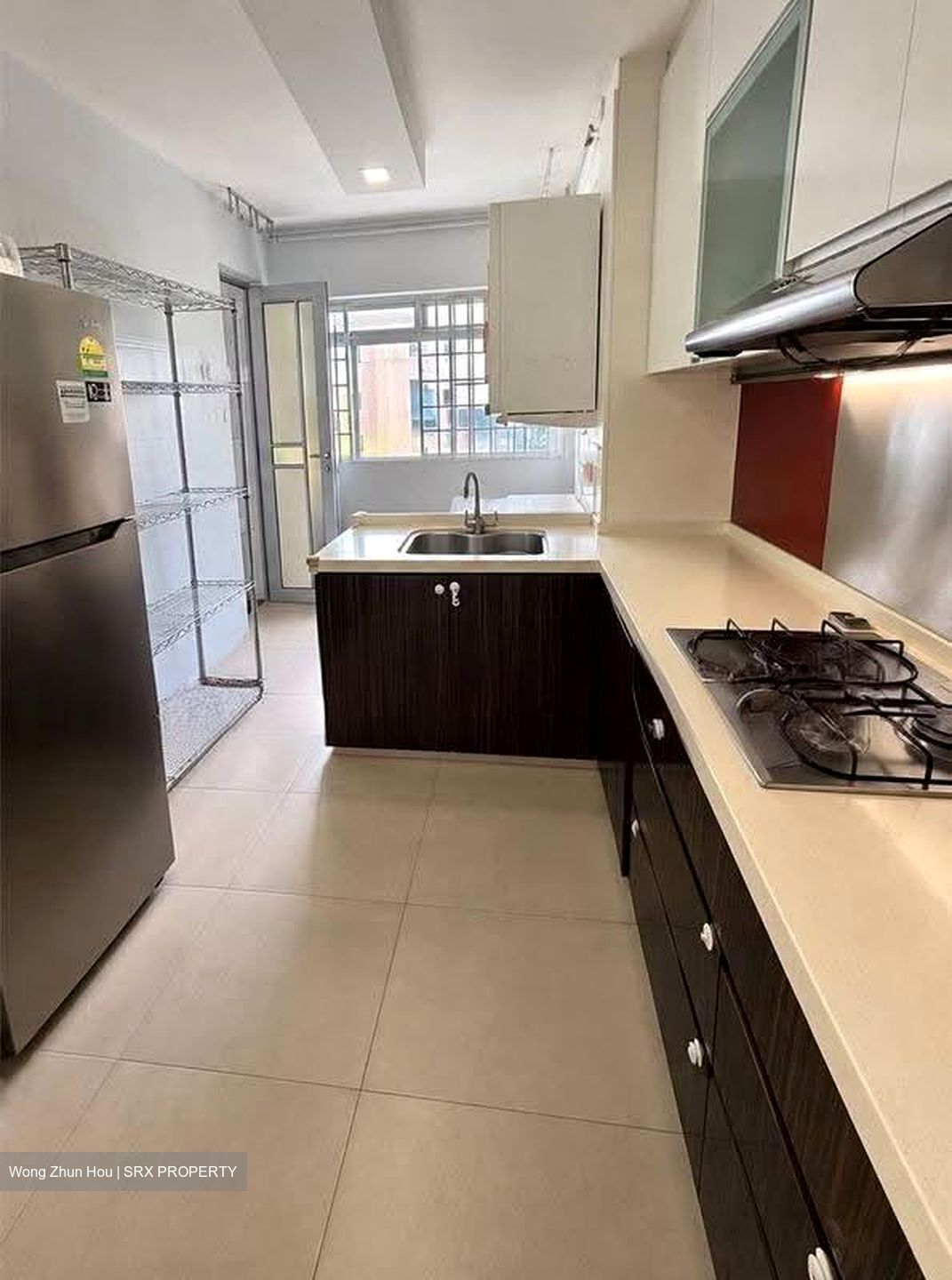 Blk 561 Cheng San Place (Ang Mo Kio), HDB 3 Rooms #630305951